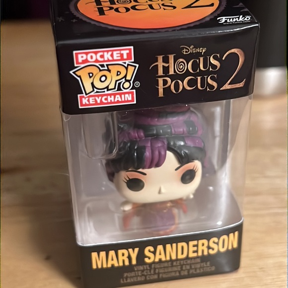 ๐๐๐๐๐ ๐๐๐๐๐ ๐ ๐
๐๐๐๐ ๐๐๐๐ ๐๐๐๐๐๐๐๐๐ ๐๐๐๐๐๐๐๐ - Picture 7 of 8